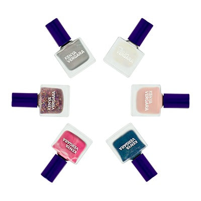Omnilife-Kenya-Vergara-Set-de-esmaltes-para-uñas
