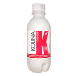 Omnilife-Kolina-Botella-200-ML