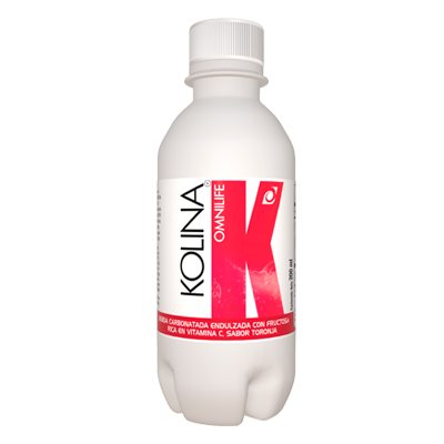 Omnilife-Kolina-Botella-200-ML