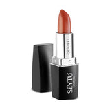 Omnilife-Labial-hidratante-Cocoa