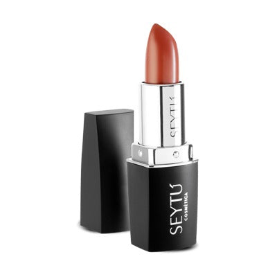 Omnilife-Labial-hidratante-Cocoa