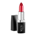 Omnilife-Labial-hidratante-Pure-Red