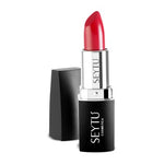 Omnilife-Labial-hidratante-Raspberry