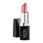 Omnilife-Labial-hidratante-Rosey