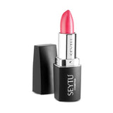 Omnilife-Labial-hidratante-Silver-Rose
