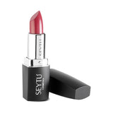 Omnilife-Labial-hidratante-Wine-Berry