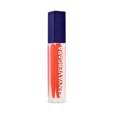 Omnilife-Labial-líquido-mate-Gobi