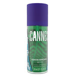 Omnilife-Loción-refrescante-CANNES