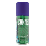 Omnilife-Loción-refrescante-CANNES