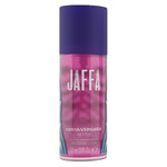 Omnilife-Loción-refrescante-JAFFA