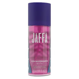 Omnilife-Loción-refrescante-JAFFA