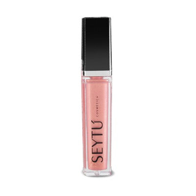 Omnilife Brillo labial Cotton Candy