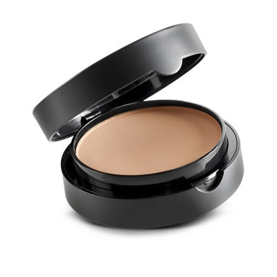 Omnilife-Maquillaje-compacto-2-en-1-Fair
