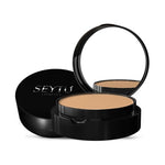 Omnilife-Maquillaje-compacto-2-en-1-Light