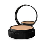 Omnilife-Maquillaje-compacto-2-en-1-Natural
