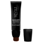 Omnilife-Maquillaje-líquido-Creamy-Natural