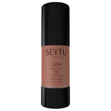 Omnilife-Maquillaje-líquido-UP-Creamy-Natural
