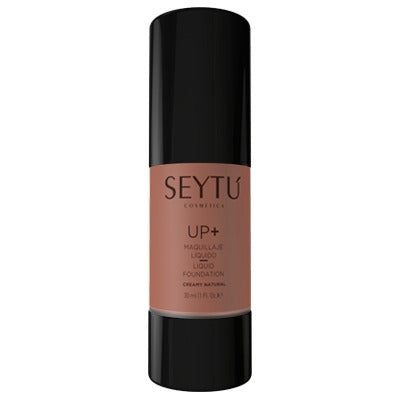 Omnilife-Maquillaje-líquido-UP-Creamy-Natural