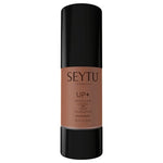 Omnilife-Maquillaje-líquido-UP-Golden-Beige