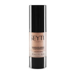 Omnilife-Maquillaje-líquido-UP-Natural-Beige
