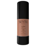 Omnilife-Maquillaje-líquido-UP-Pale