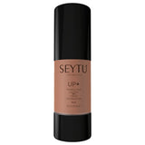 Omnilife-Maquillaje-líquido-UP-Pale