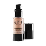 Omnilife-Maquillaje-líquido-UP-Simply-Natural