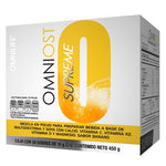 Omnilife-Omniost-Caja-con-30-Sobres-450-GRS