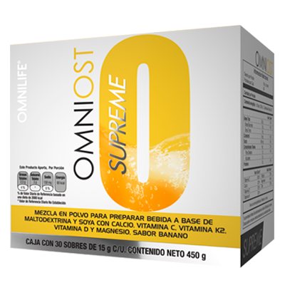 Omnilife-Omniost-Caja-con-30-Sobres-450-GRS