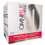 Omnilife-Omniplus-Frutas-Supreme-30-Sobres-600-ML