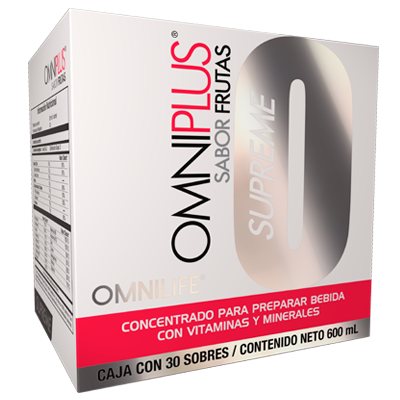 Omnilife-Omniplus-Frutas-Supreme-30-Sobres-600-ML