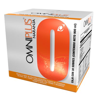 Omnilife-Omniplus-Naranja-Caja-con-30-Sobres-900-ML