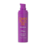 Omnilife Omniplus gel premium