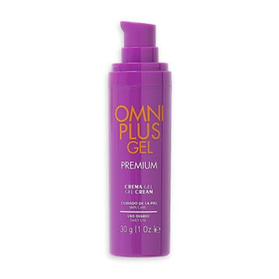 Omnilife Omniplus gel premium