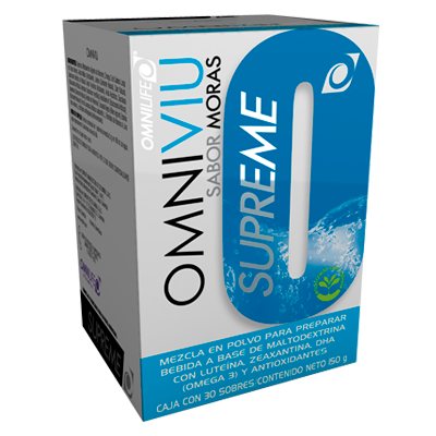 Omnilife-Omniviu-Supreme-Caja-con-30-Sobres
