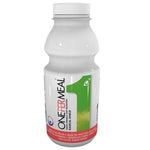 Omnilife-One-per-Meal-Bote-540-G