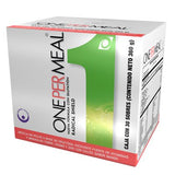 Omnilife-One-per-Meal-Caja-con-30-Sobres