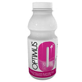 Omnilife-Optimus-Bote-555-G