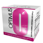 Omnilife-Optimus-Caja-con-30-Sobres