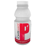 Omnilife-Power-Maker-Bote-524-G