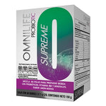 Omnilife-Probiotic-Caja-con-30-Sobres