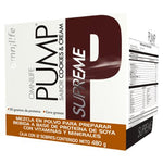 Omnilife-Pump-Supreme-Caja-con-12-Sobres