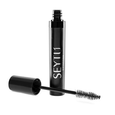 Omnilife-Rimel-de-agua-negro