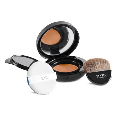 Omnilife-Rubor-compacto-Nectar