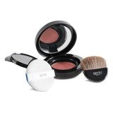Omnilife-Rubor-compacto-Petal