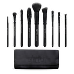Omnilife Set de Brochas Profesionales