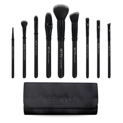 Omnilife Set de Brochas Profesionales