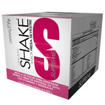 Omnilife-Shake-Supreme-Fresa-Caja-con-12-Sobres