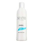 Omnilife-Shampoo-color-protect