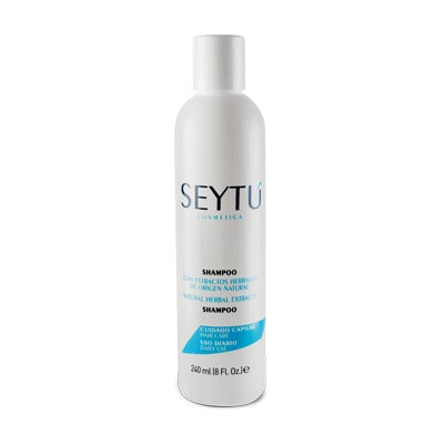 Omnilife-Shampoo-con-extractos-herbales